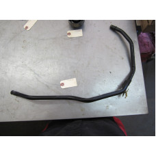 23Y018 Heater Line For 05-08 Ford F-150  5.4